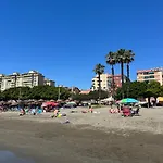 Apartamento La Biznaga