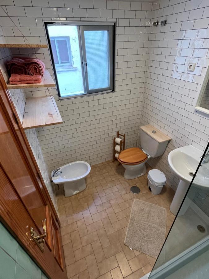 Appartement La Biznaga