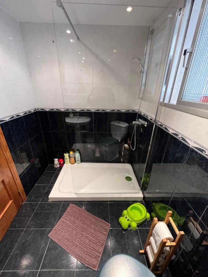 Appartement La Biznaga